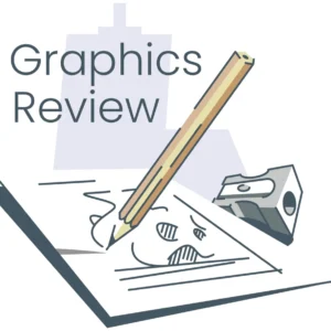 Graphics Services